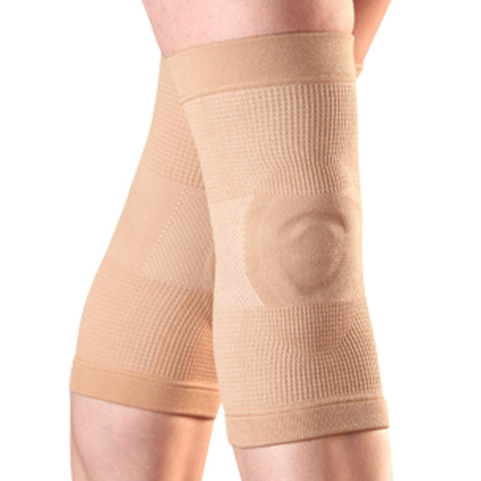 BUNHEADS GEL KNEE PADS - First Class Dancewear NQ