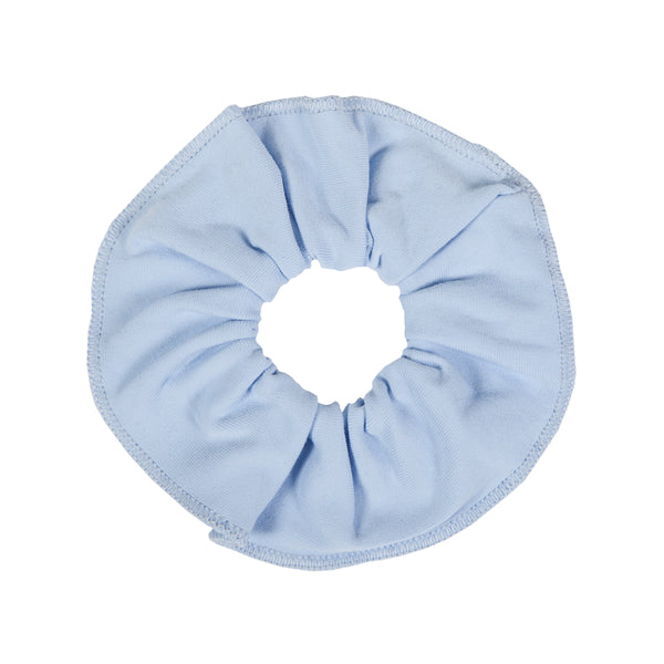 SCRUNCHIE - First Class Dancewear NQ