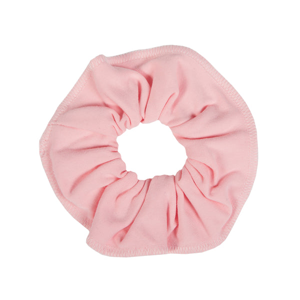 SCRUNCHIE - First Class Dancewear NQ