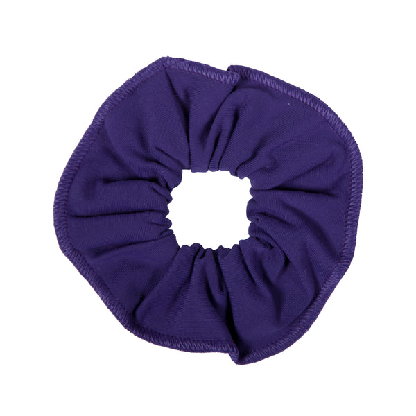 SCRUNCHIE - First Class Dancewear NQ