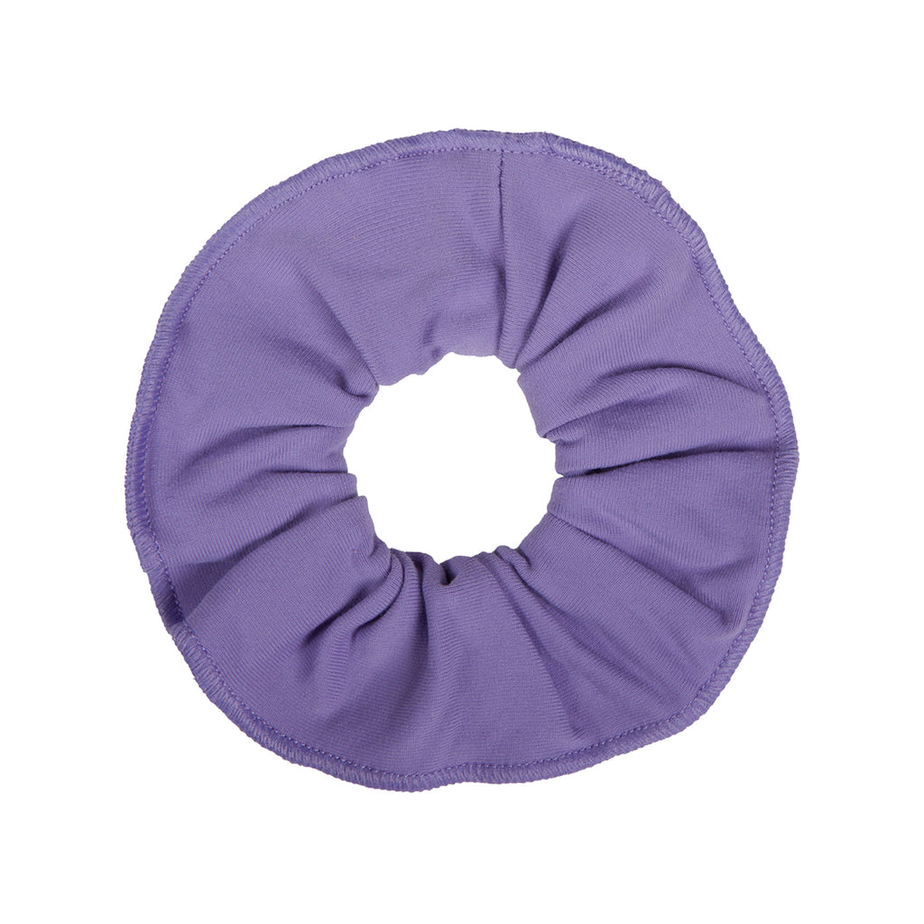 SCRUNCHIE - First Class Dancewear NQ