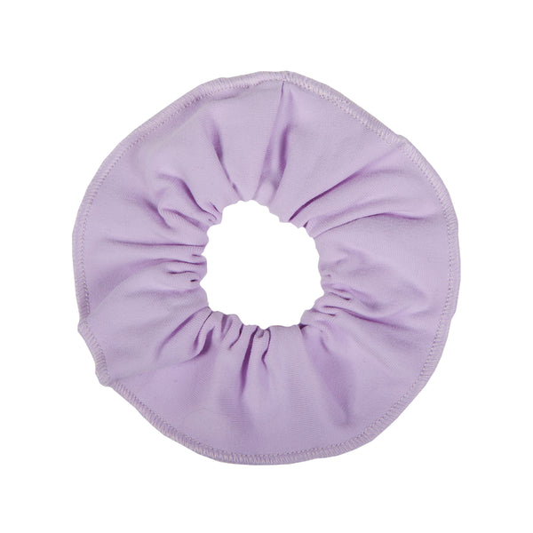 SCRUNCHIE - First Class Dancewear NQ