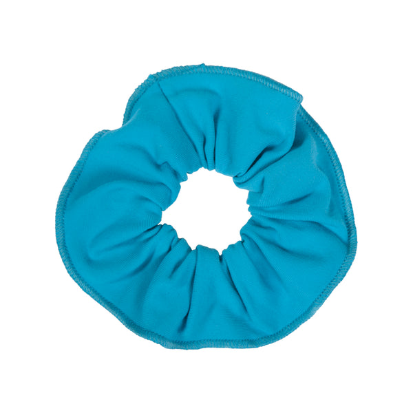 SCRUNCHIE - First Class Dancewear NQ