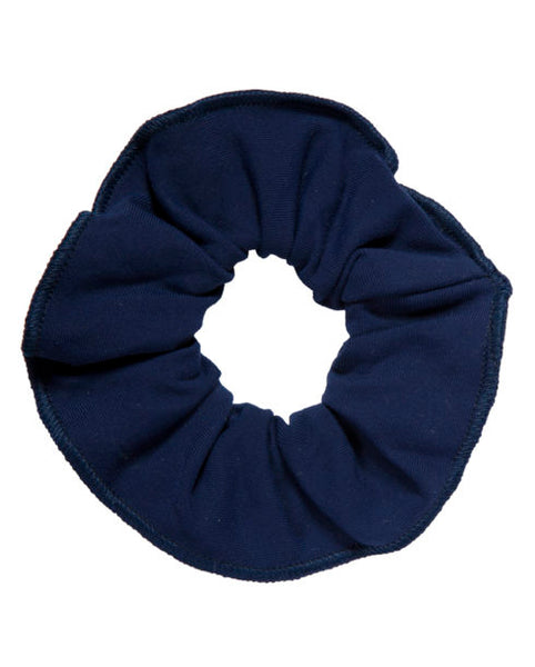 SCRUNCHIE - First Class Dancewear NQ