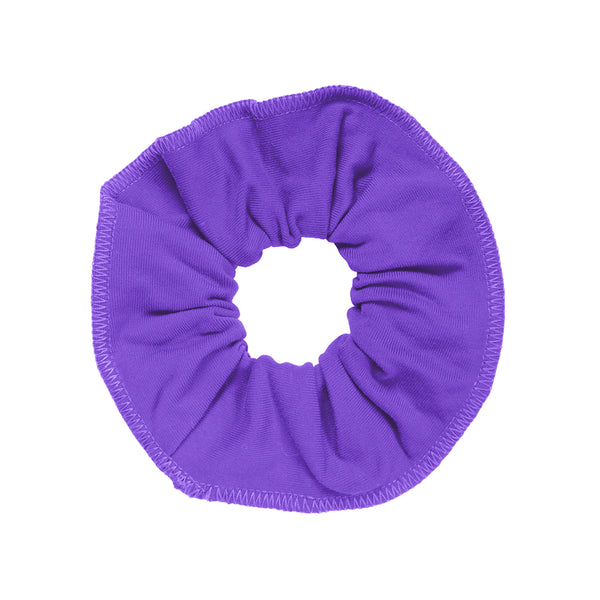 SCRUNCHIE - First Class Dancewear NQ