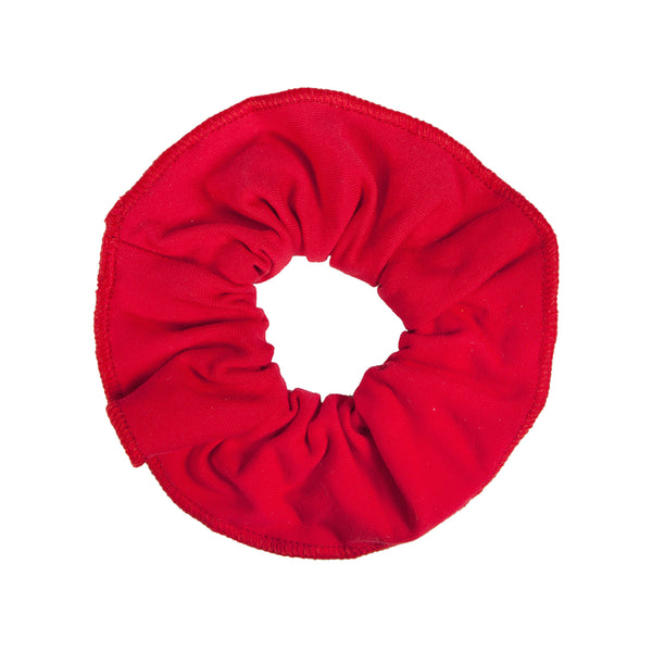 SCRUNCHIE - First Class Dancewear NQ
