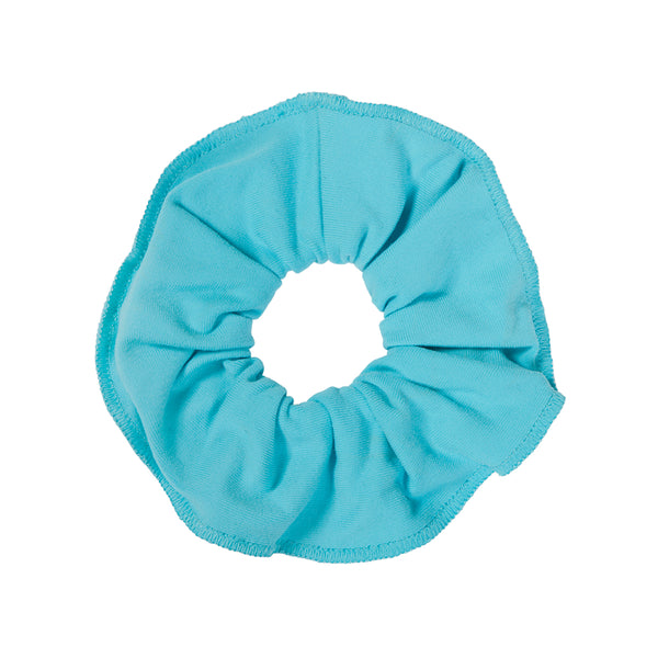 SCRUNCHIE - First Class Dancewear NQ