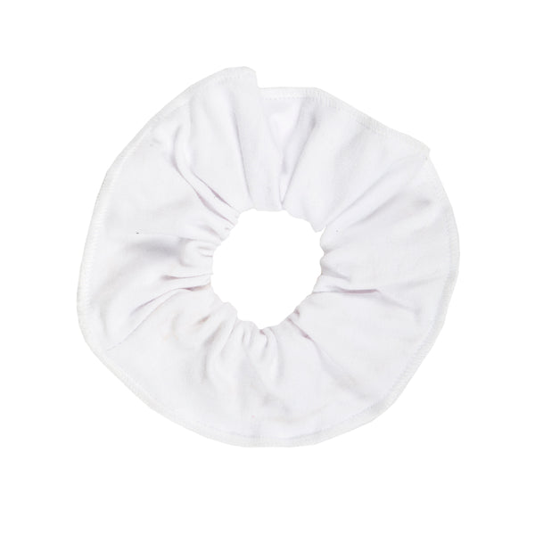 SCRUNCHIE - First Class Dancewear NQ