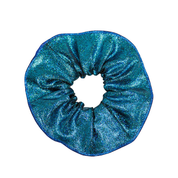 SHOWCASE SCRUNCHIE - First Class Dancewear NQ