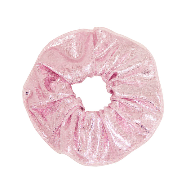 SHOWCASE SCRUNCHIE - First Class Dancewear NQ