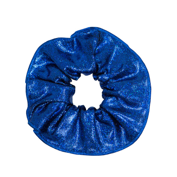 SHOWCASE SCRUNCHIE - First Class Dancewear NQ