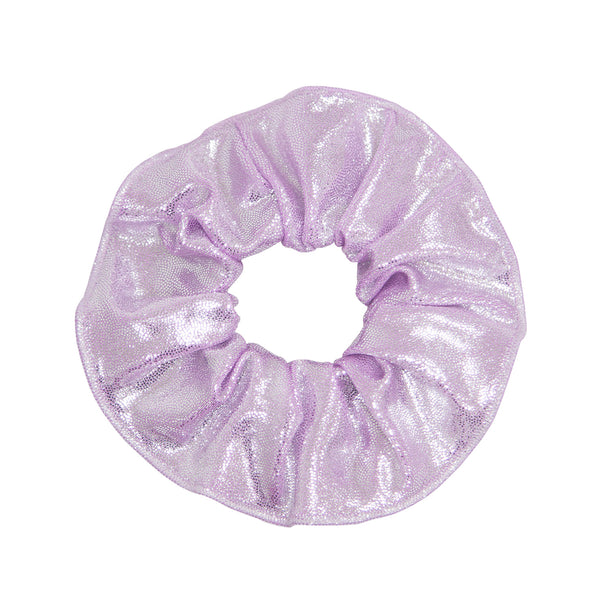 SHOWCASE SCRUNCHIE - First Class Dancewear NQ