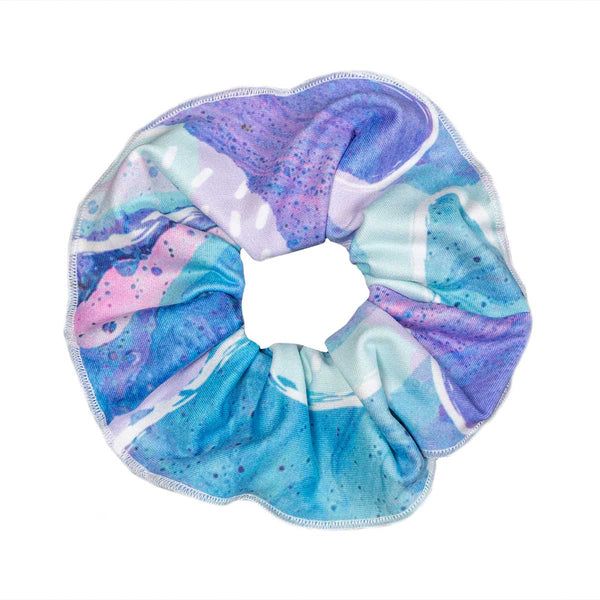 SCRUNCHIE (LIMITED EDITION)