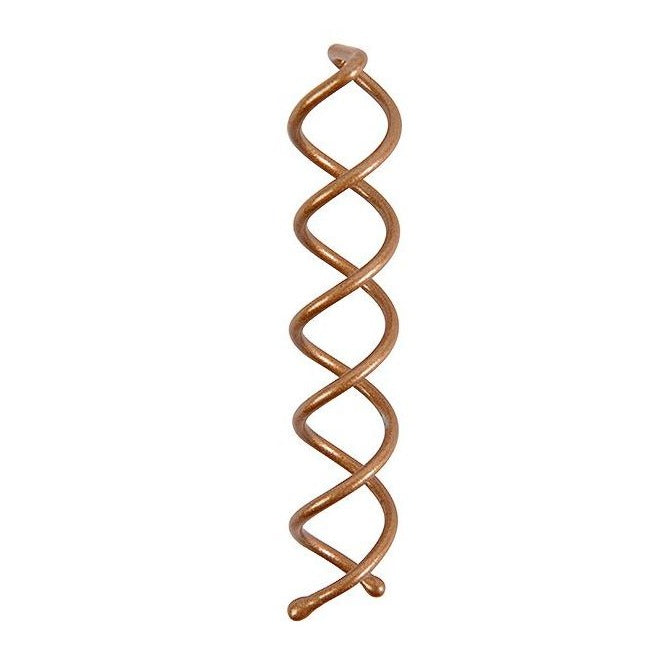 KYSIENN HAIR SCREWS