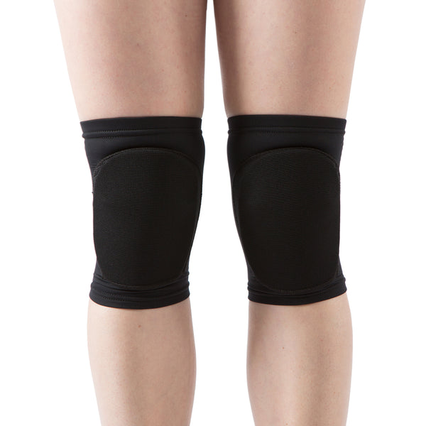 DANCE KNEE PADS