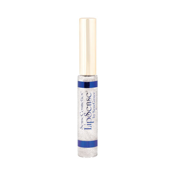 LIPSENSE GLOSS
