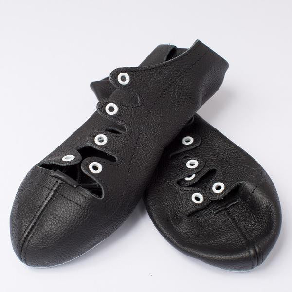 BILLYS ORIGINAL HIGHLAND SHOE - First Class Dancewear NQ