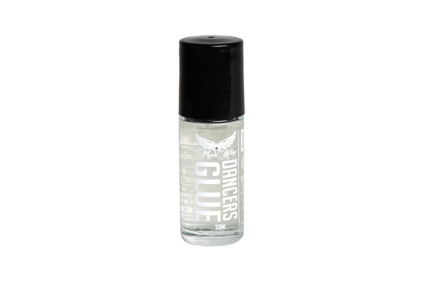 DANCER'S GLUE