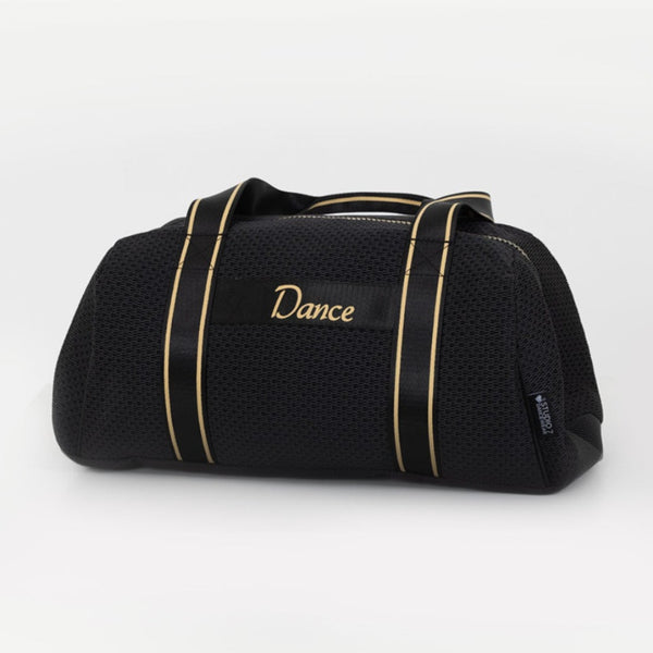 MINI SIGNATURE DANCE BAG
