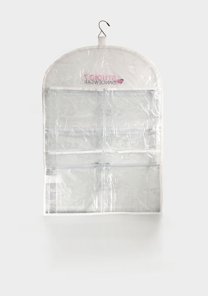 Carrier Bag