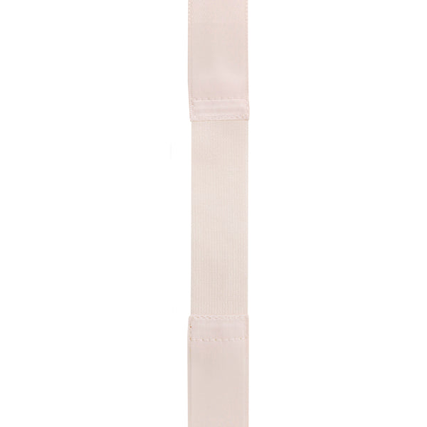 FLEXI RIBBONS