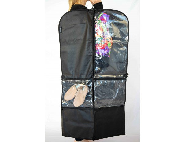 COSTUME BAGS