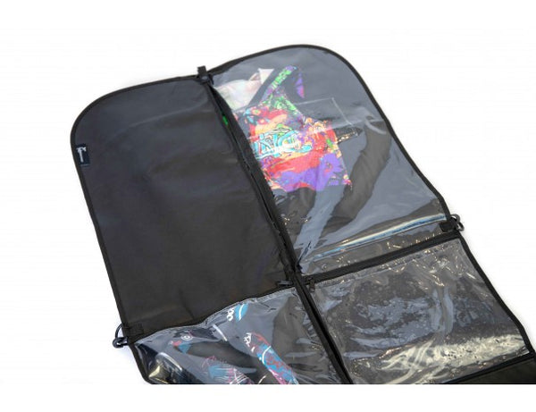 COSTUME BAGS