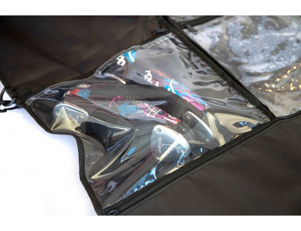 COSTUME BAGS