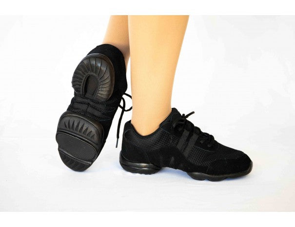 SLICK LOW PROFILE JAZZ SNEAKER