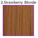 HAIR SCRUNCHIE (LARGE) - First Class Dancewear NQ