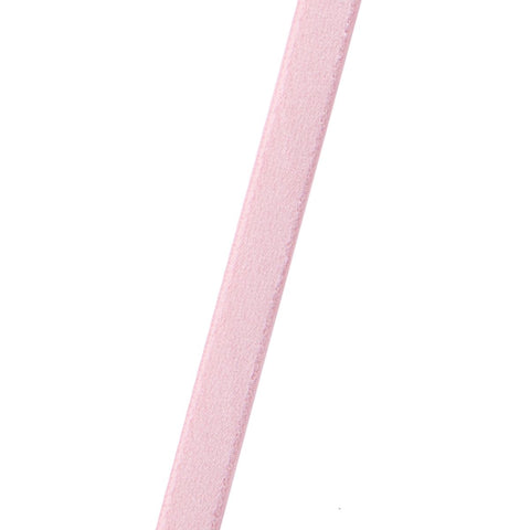 RAD BELT ELASTIC