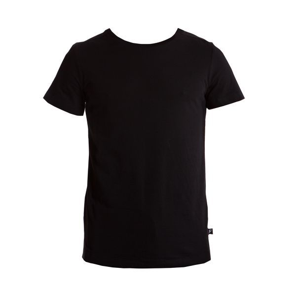 PARKER TEE
