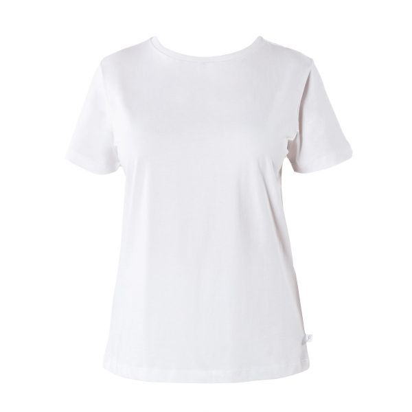 PARKER TEE