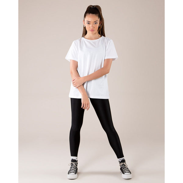 PARKER TEE
