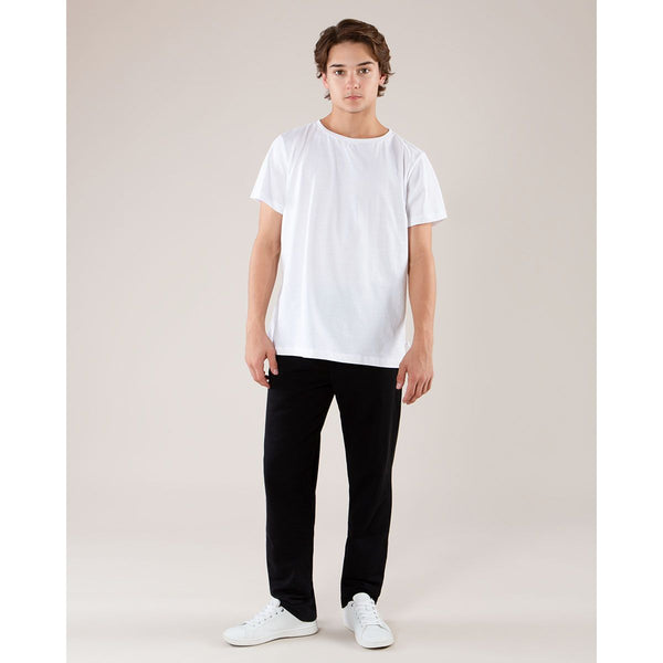 PARKER TEE