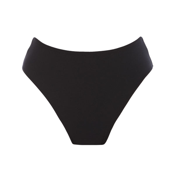 HIGH CUT BRIEF PROFORM (ADULTS) - First Class Dancewear NQ