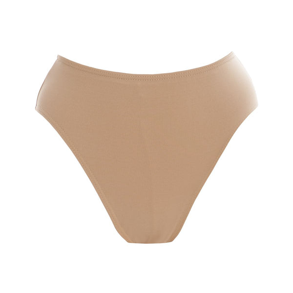 HIGH CUT BRIEF PROFORM (ADULTS) - First Class Dancewear NQ