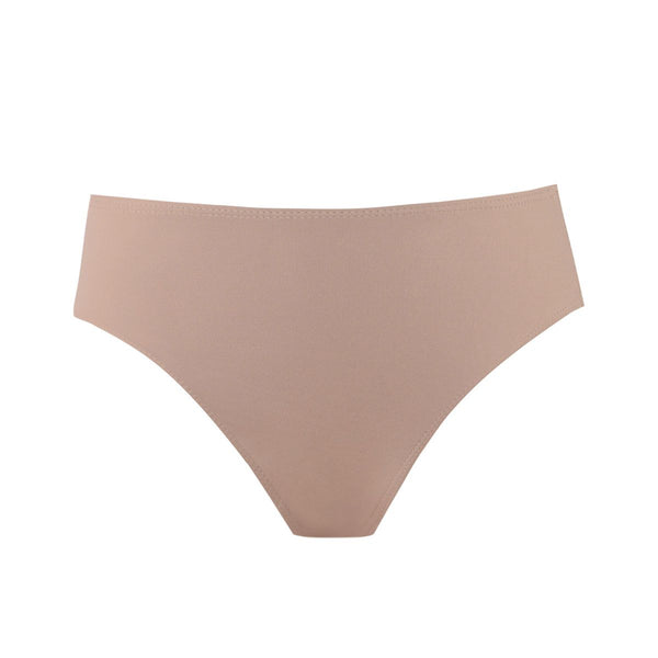 HIGH CUT BRIEF PROFORM (ADULTS) - First Class Dancewear NQ