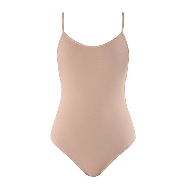 SEAMLESS BODY STOCKING (ADULTS) - First Class Dancewear NQ