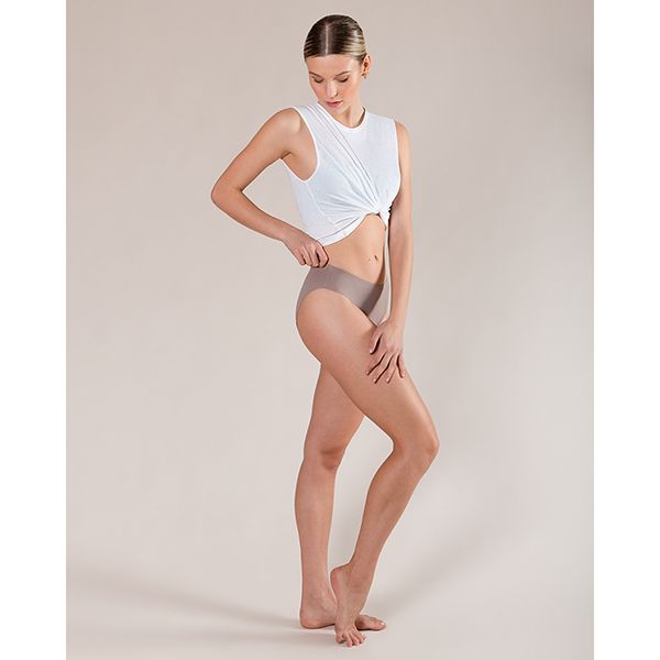 ABSORB+ DANCE BRIEF (ADULTS)