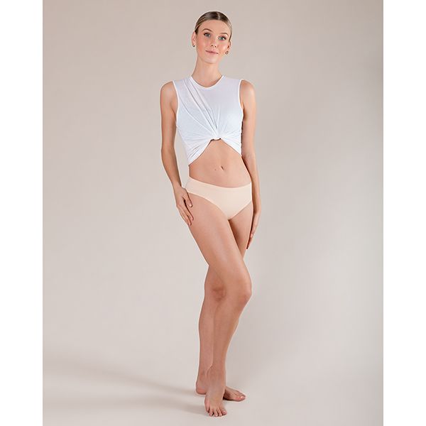 ABSORB+ DANCE BRIEF (ADULTS)