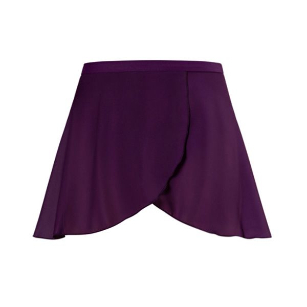 MELODY SKIRT (ADULTS) - First Class Dancewear NQ