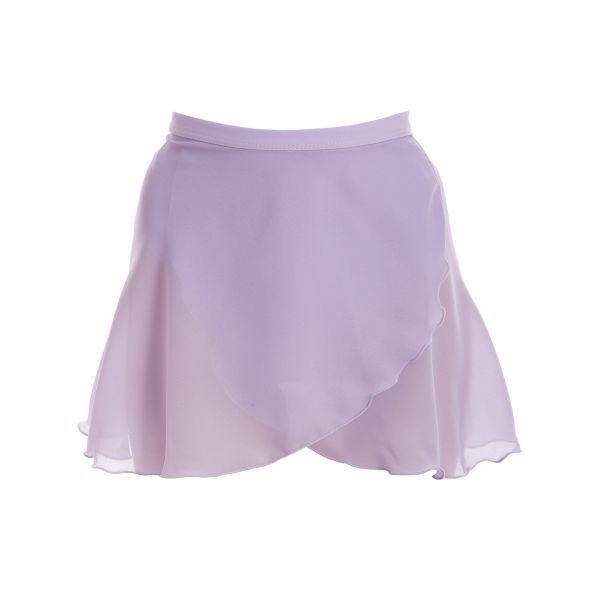 MELODY SKIRT (ADULTS) - First Class Dancewear NQ