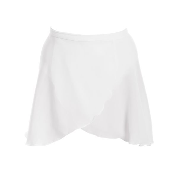 MELODY SKIRT (ADULTS) - First Class Dancewear NQ