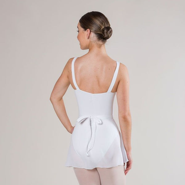 MELODY SKIRT (ADULTS) - First Class Dancewear NQ