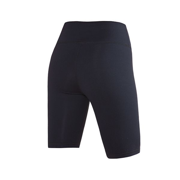 DYLAN BIKE SHORT