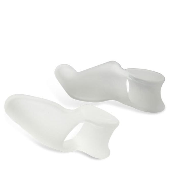 BUNHEADS BUNION GUARD - First Class Dancewear NQ