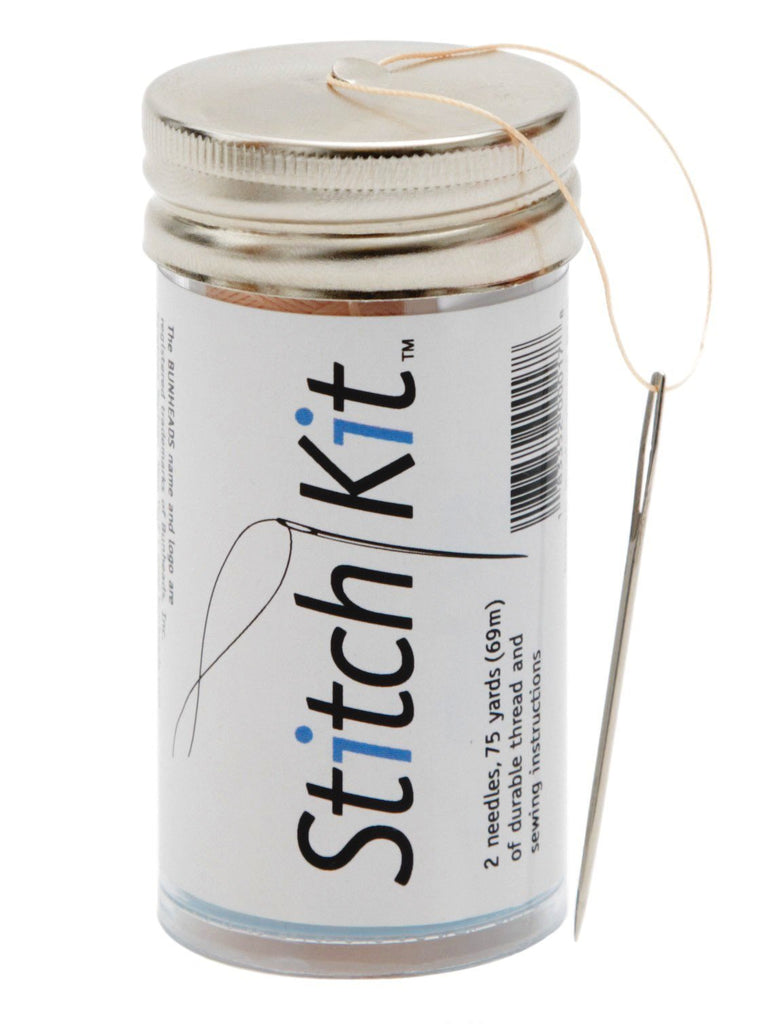 STITCH KIT - First Class Dancewear NQ