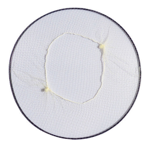 HAIR NETS
