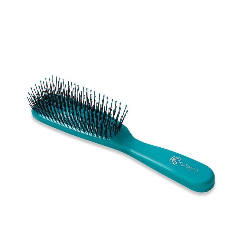 KYSIENN SMOOTHING BRUSH - First Class Dancewear NQ